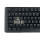 SPC Gear GK530 Tournament Kailh Brown RGB - 412044 - zdjęcie 2